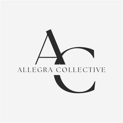 allegra collective|allegra parent company.